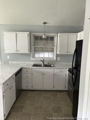 Photo - 1817 Camelot Dr