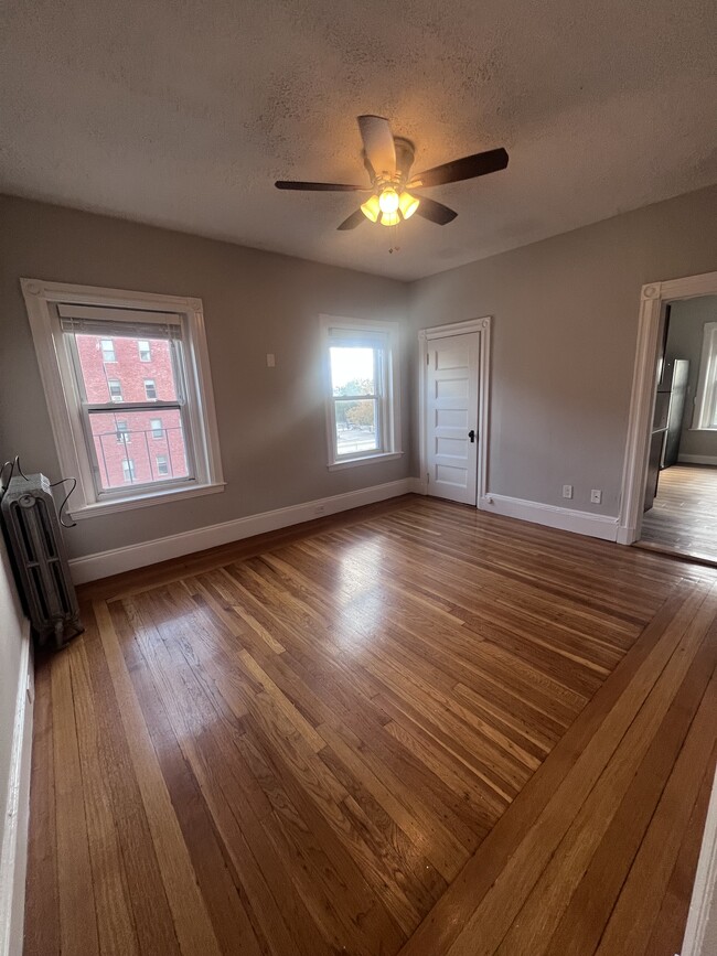 Photo - 507 Green St Unit H