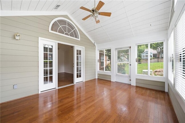 19108 Harvest Ridge Ln Unit 19