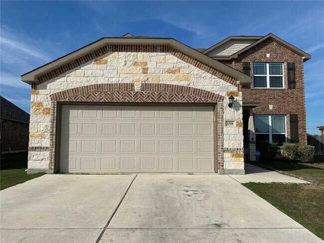 Photo - 159 Plantain Dr