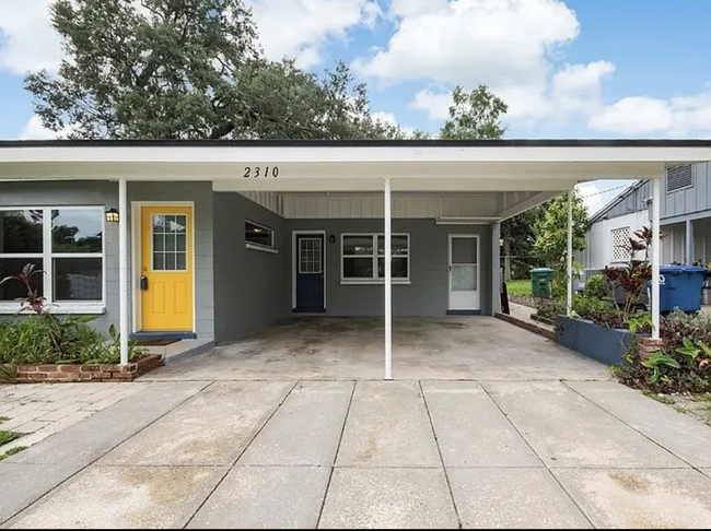 Photo - 2310 Atomic Ct House