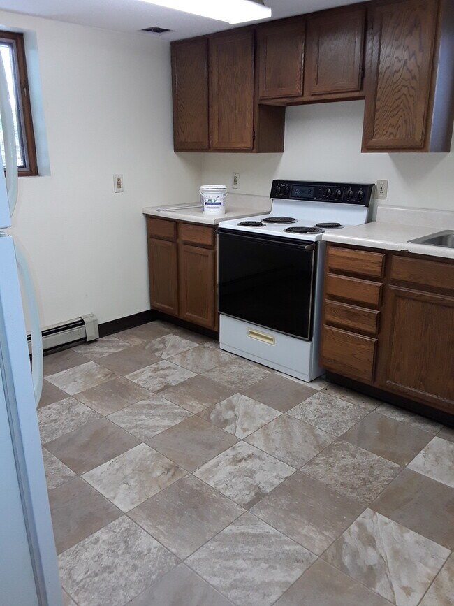 Photo - 315 Hamline St Unit # 1
