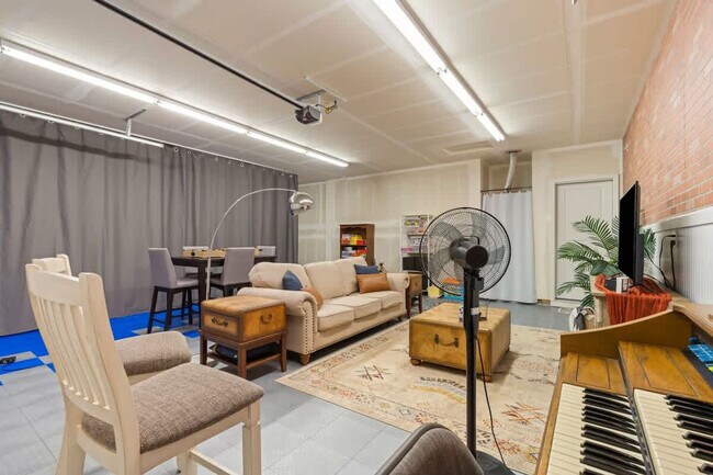 Photo - 3806 Winged Dove St Unit ID1460950P