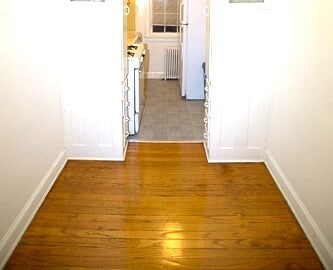 Photo - L'Enfant Apartments