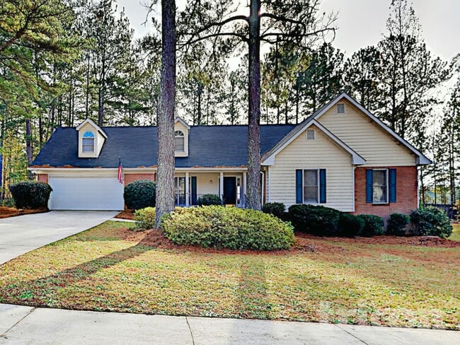 Photo - 1911 Kevin Dr SE