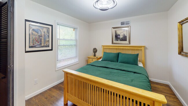 Family Friendly : 6BR Near Beaumont & Ascension St. John