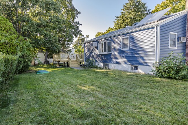 Photo - 32 Brooklyn St