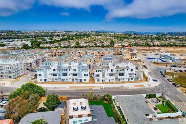 Photo - 7479 Ponto Rd