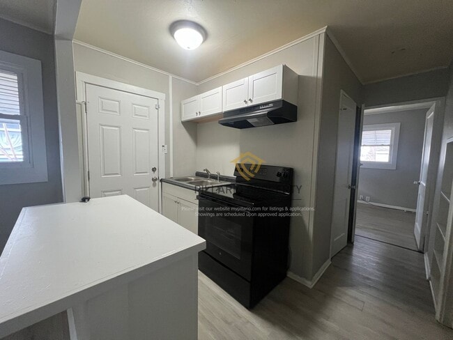 Photo - 5260-5262 Fletcher Avenue Unit 5260 Fletcher Ave.