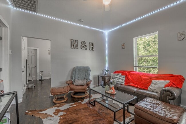 Photo - 3210 Elks Dr