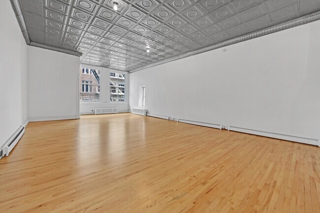 Photo - 78 Grand St Unit 3