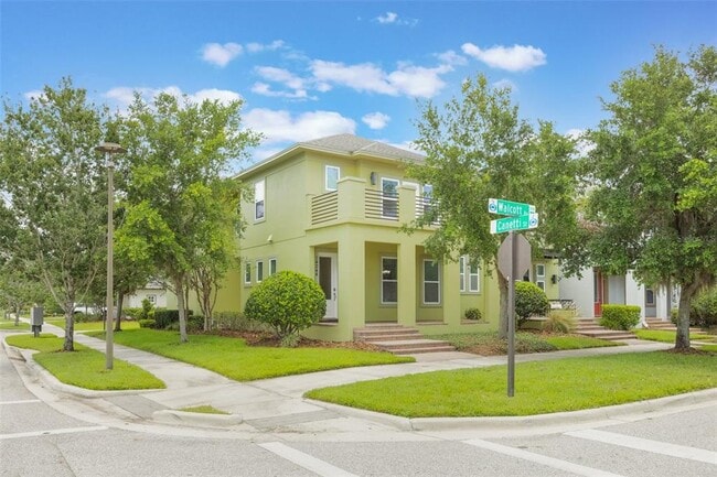 Photo - 14244 WALCOTT Ave