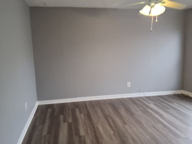 Photo - Cozy Home inside Elizabethtown City Limits