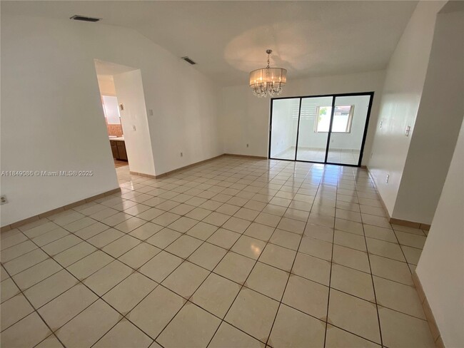 Photo - 10225 SW 144th Ct