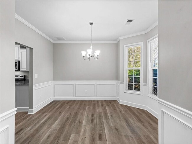 Photo - 1215 Bridge Crest Dr