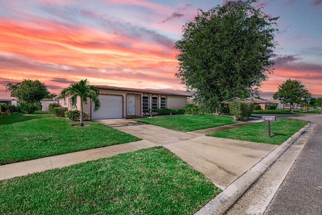 Photo - 6396 Sleepy Willow Way Casa