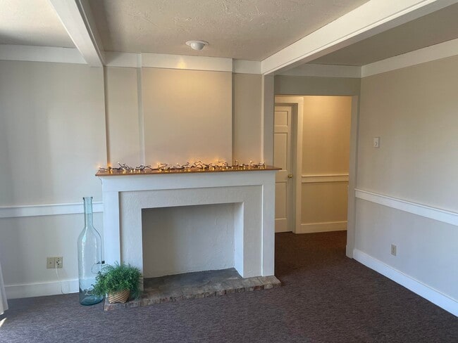 Photo - 26456 Clare Rd Unidad 1