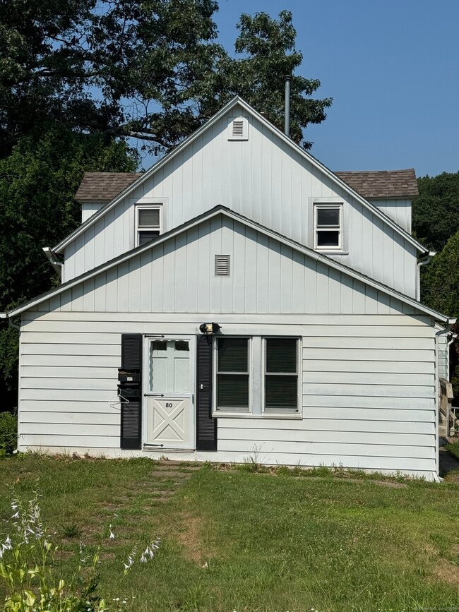 Photo - 80 Homestead St