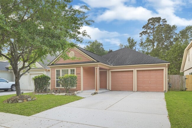 Photo - 12914 Pecan Shores Dr