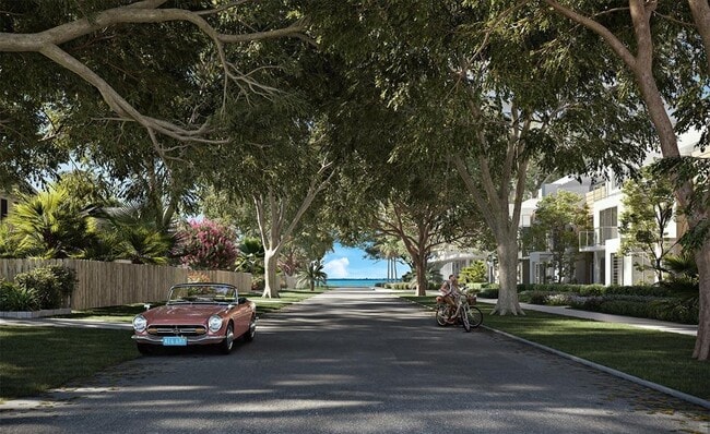 Photo - 3030 W Santiago St