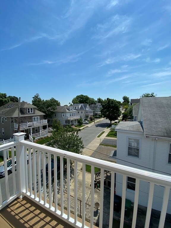 Photo - 258 Belmont St Unit 3