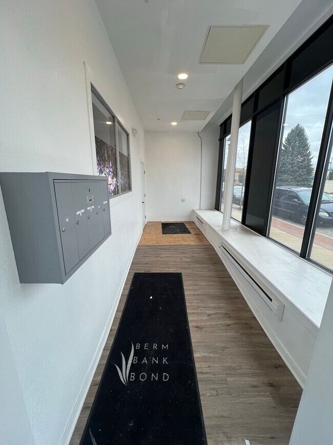 Photo - 2001 10th Ave Unit 103