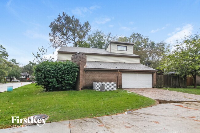 Photo - 17803 S Cypress Villas Dr