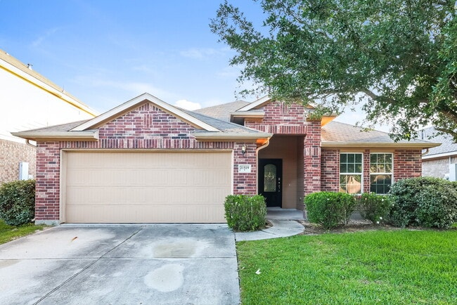 Building Photo - 21519 Kings Bend Dr