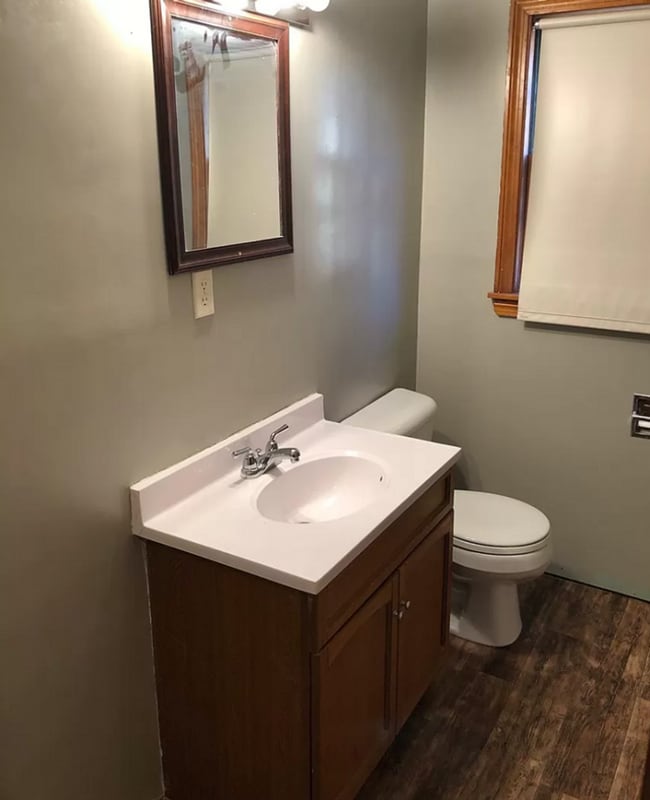 Photo - Available Now!