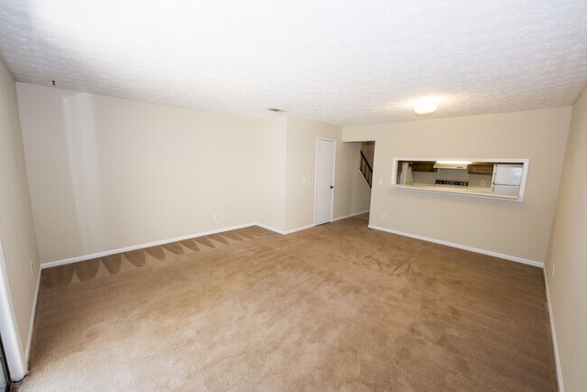 Photo - 821 Choctaw Ave