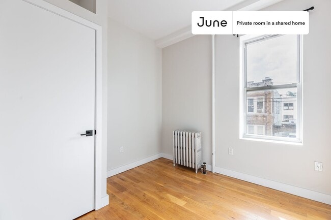 Photo - Room in Shared 5 bed/2 bath home Unidad C