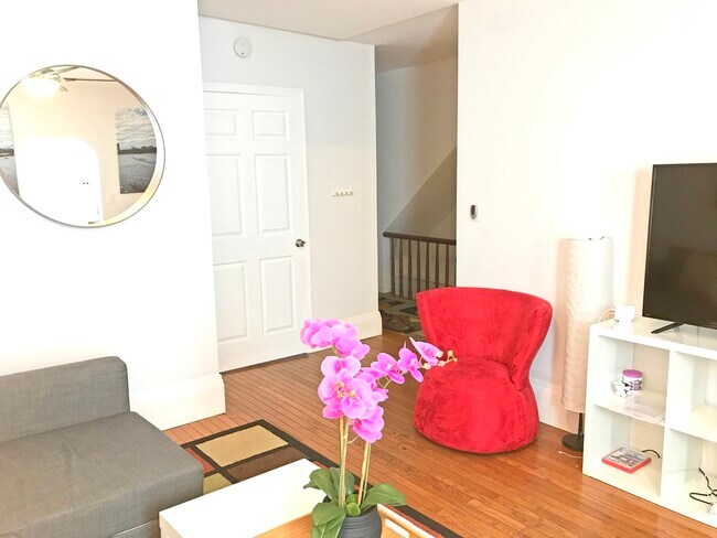37 Telegraph St Unidad 1