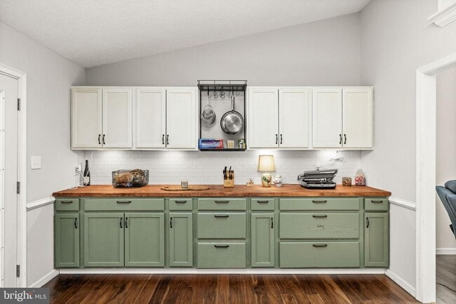 Photo - 13410 Wilderness Park Dr