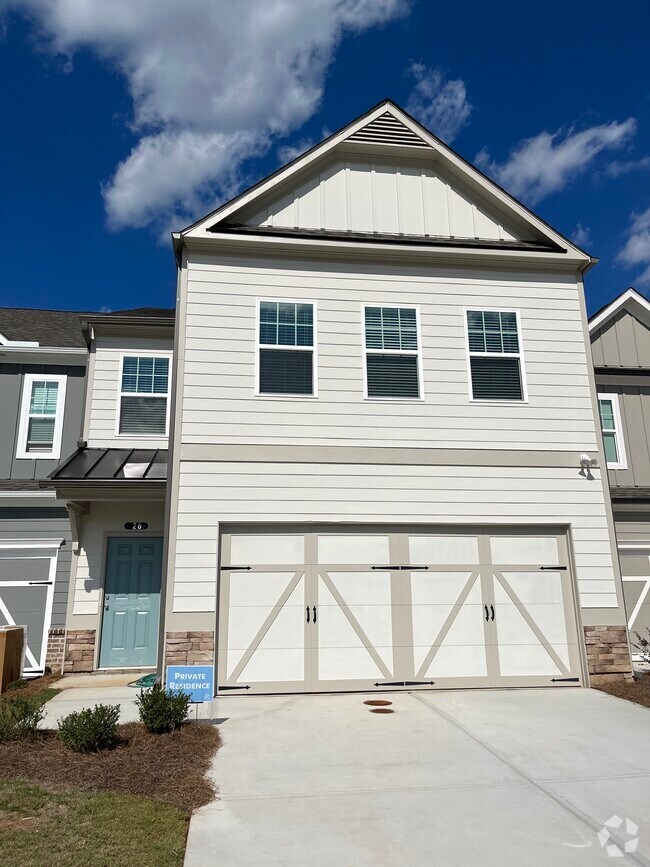 Apartments for Rent in Newnan, GA 466 Rentals