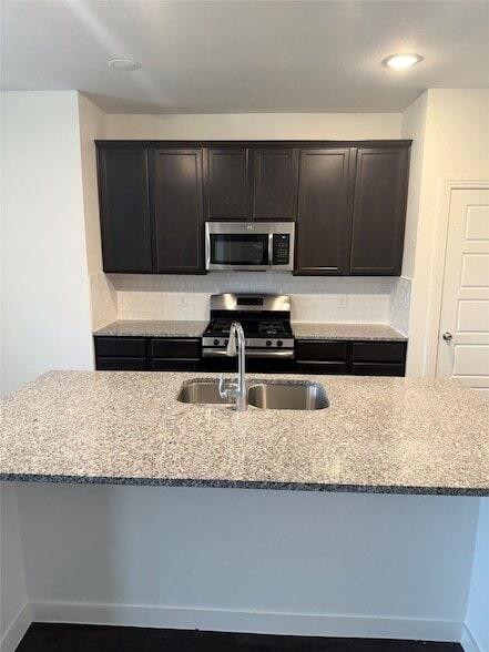 Photo - 1553 Kessler Dr