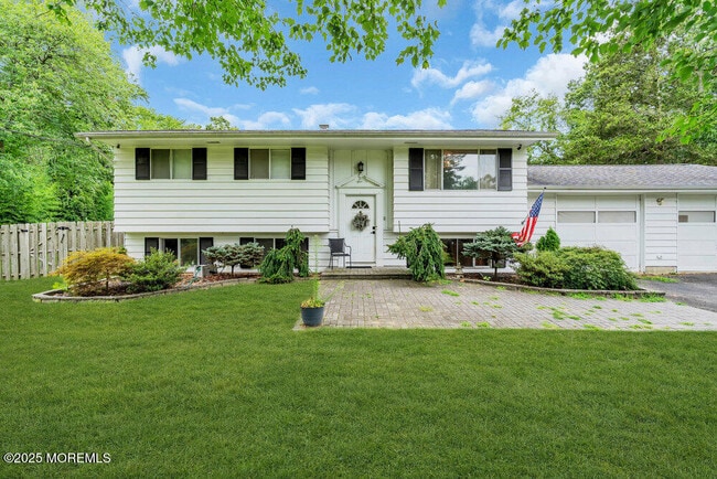 Building Photo - 624 Fort Plains Rd Rental