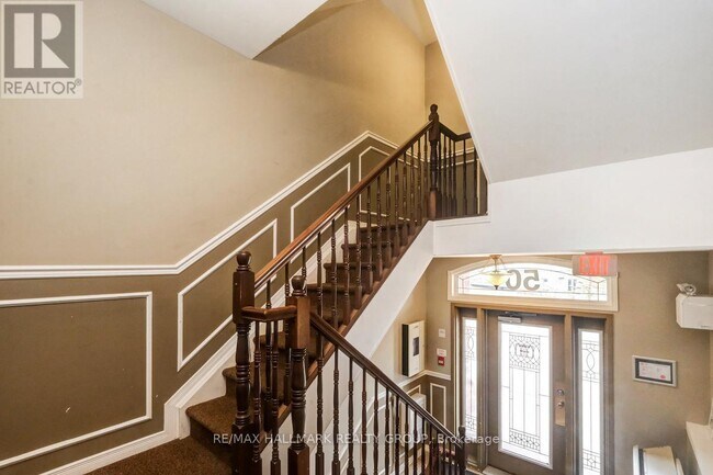 Photo - 50 Briargate Private Unité 4