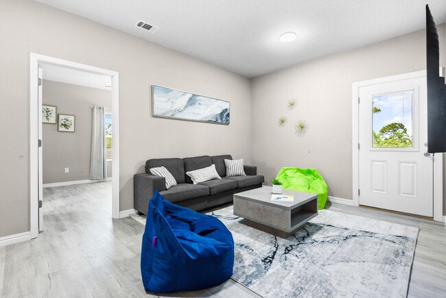 Photo - 13534 Perdido Key Dr Unit SI ID1585624P