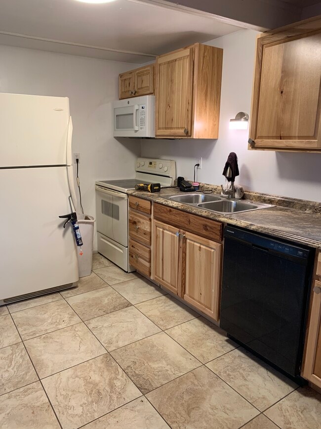 Photo - 270 N Ocotillo Dr