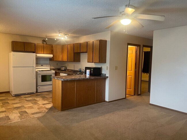 534 Ouida Way Unit 3