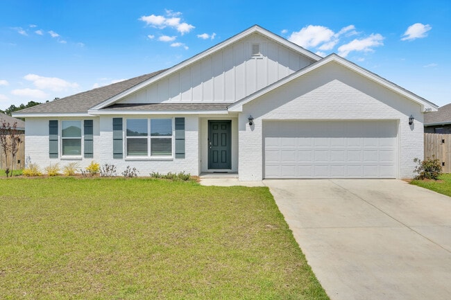 Building Photo - 24183 Ringneck Lp