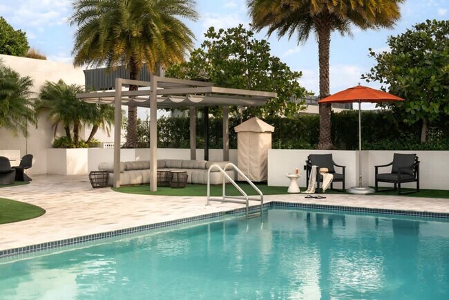 1220 17th St Unit SI FL5-ID1504089P
