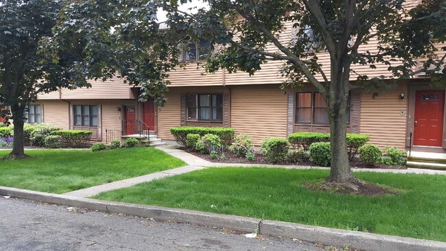 Building Photo - 405 Glendale Ave Unit A3