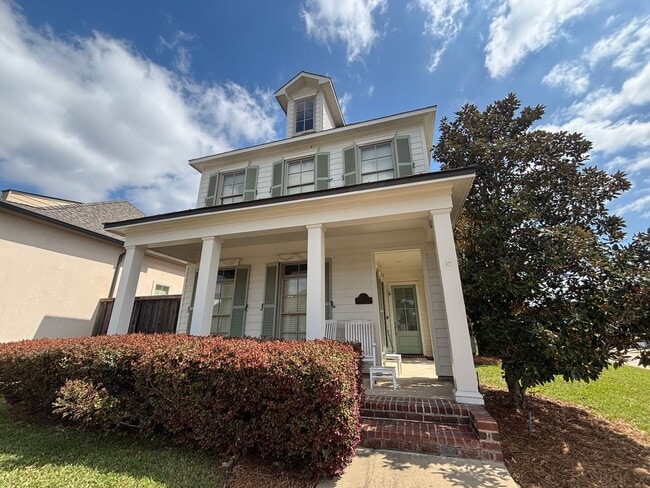 Photo - LUXURY LIVING IN THE PRESTIGIOUS PROVENANCE SUBDIVISION