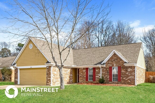 Photo - 9098 Kirkwood Ln