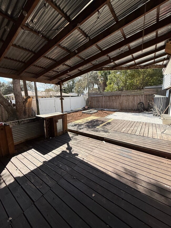 Photo - 940 W Fairbanks Ave