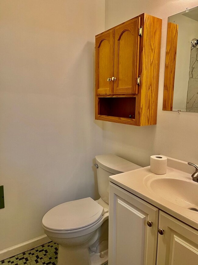 Photo - 102 Elmsford Rd