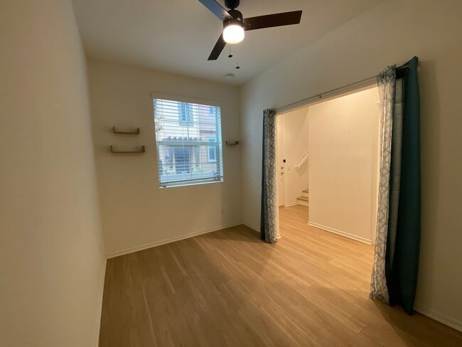 Photo - 3 bed, 3.5bath wihtin The Pacific Ridge Community in Oceanside