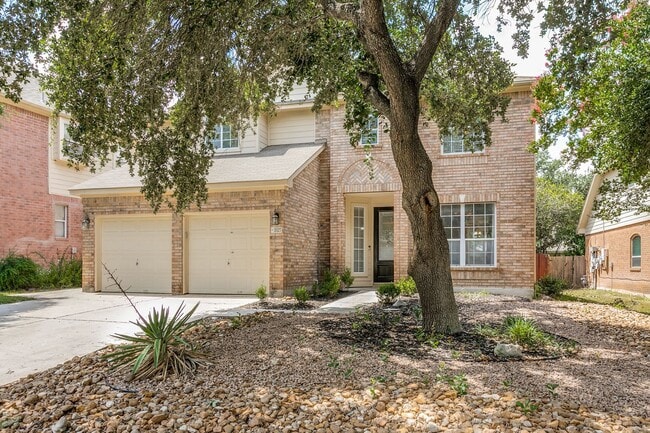 Photo - Charming 3 Bedroom 2.5 Baths located in Fall Creek!