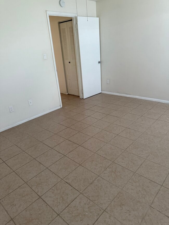 Photo - 10859 Wilderness Ct